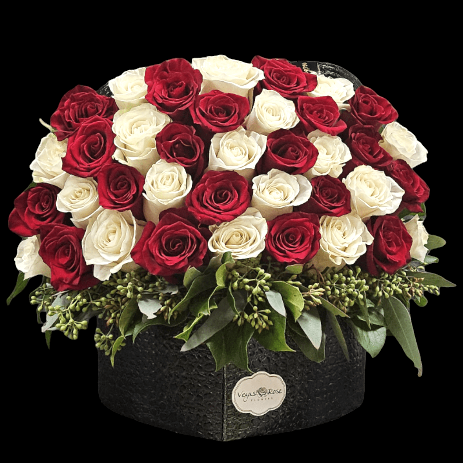 Florist 89087 | 89087 Flower Delivery by Vegas Rose Flowers Florist