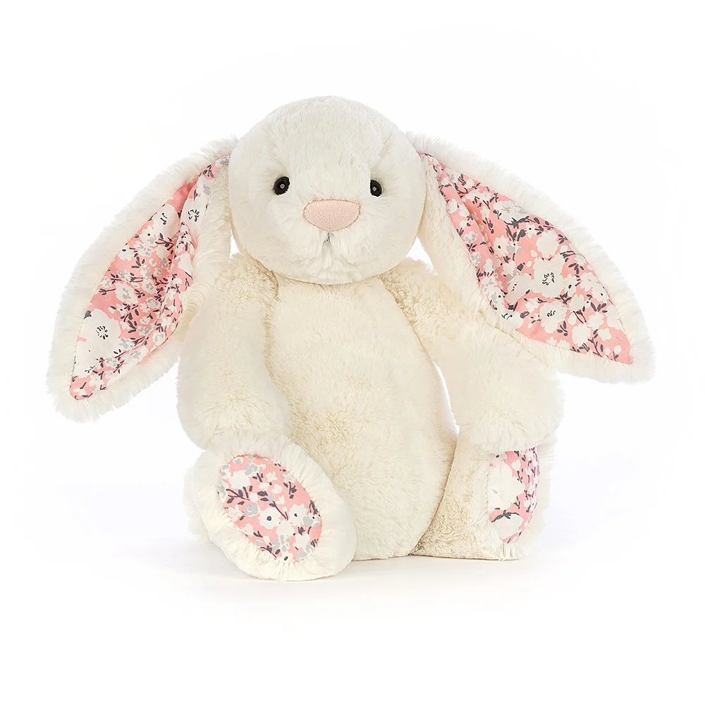 ohanami bunny お花見バニー　JSK Check out these new original prints by Angelic Pretty!! All