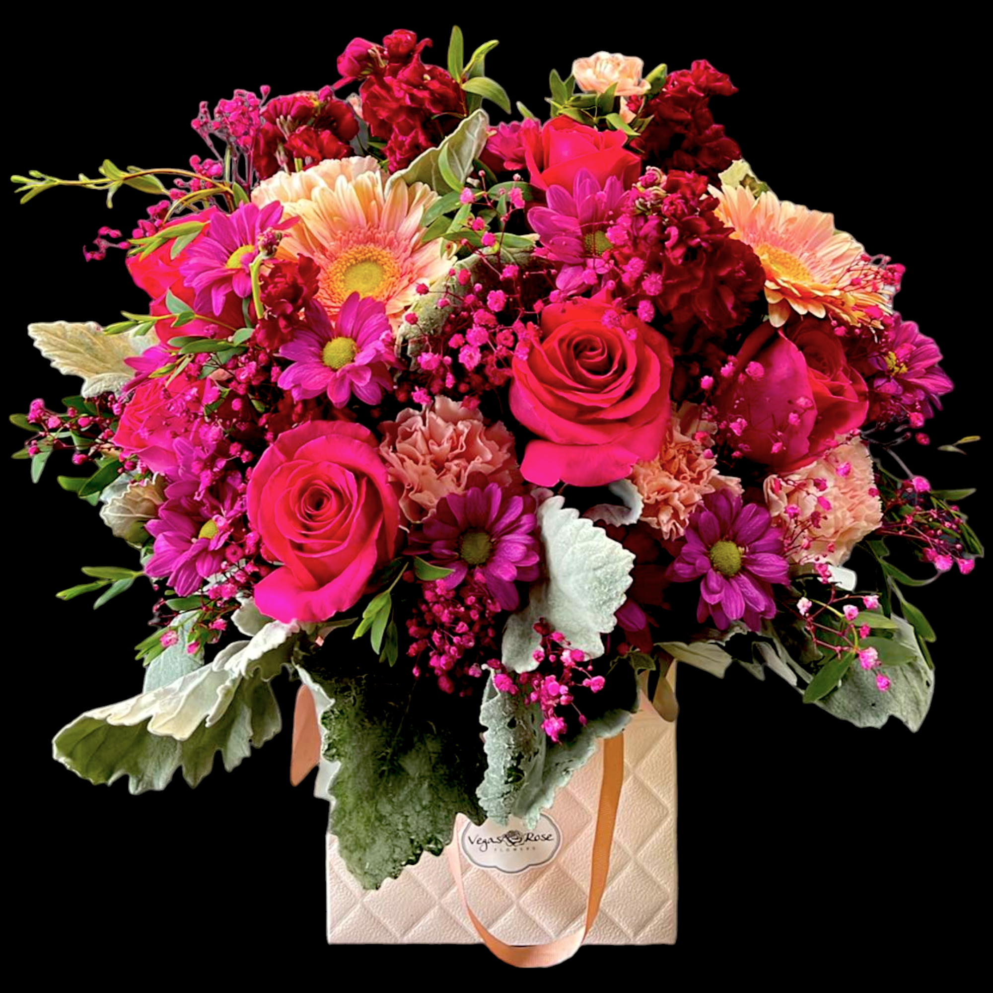 Florist 89131 | 89131 Flower Delivery by Vegas Rose Flowers