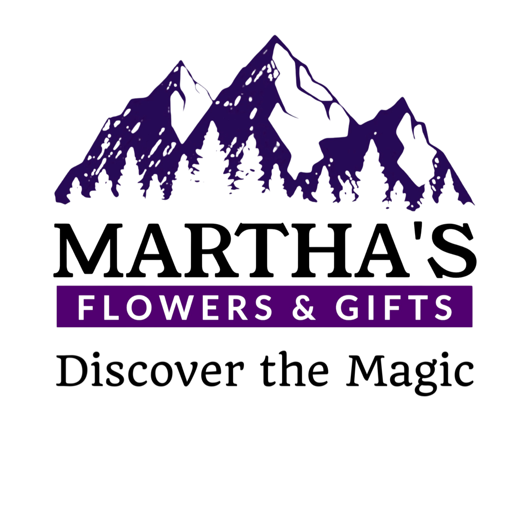 Flight Of Seasonal Holiday Minis Flower Delivery Juneau AK Martha s flight-of-seasonal-holiday-minis-flower-delivery-juneau-ak-martha-s