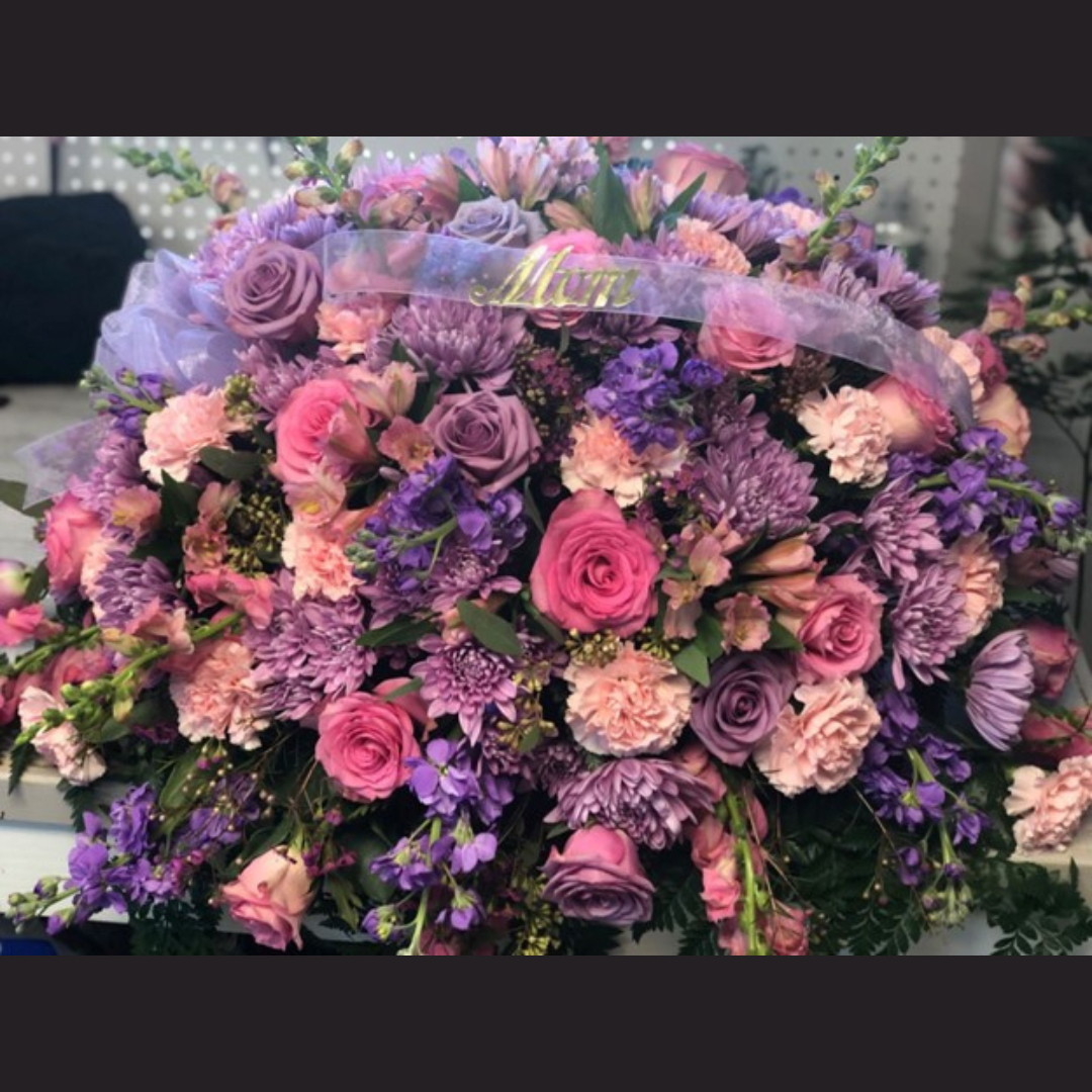 Florist 01803 | 01803 Flower Delivery by Designs By Don Florist