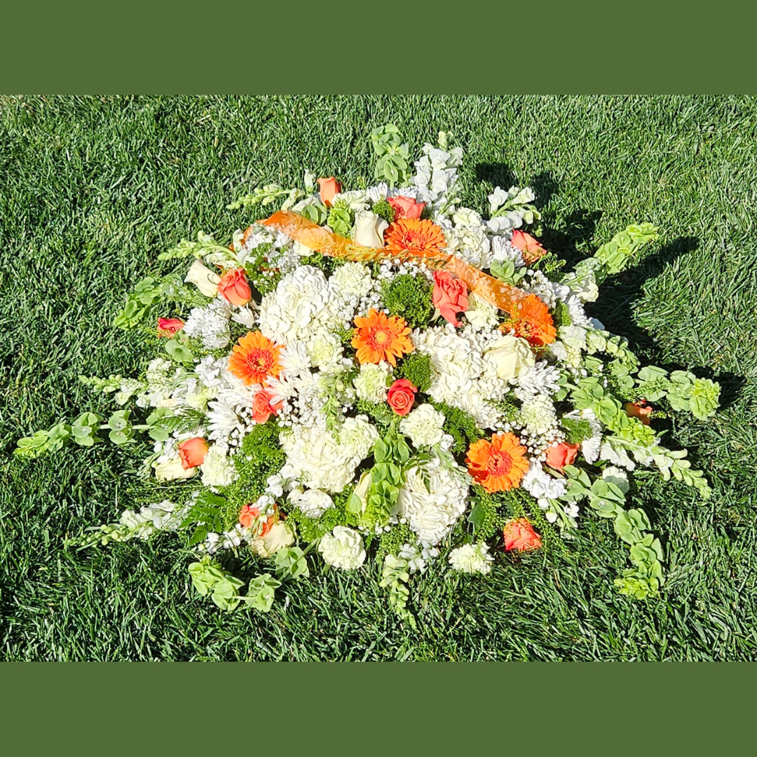 DAC Flower Delivery 新品未開封 qxho9gawdlsfiw4v4133.png