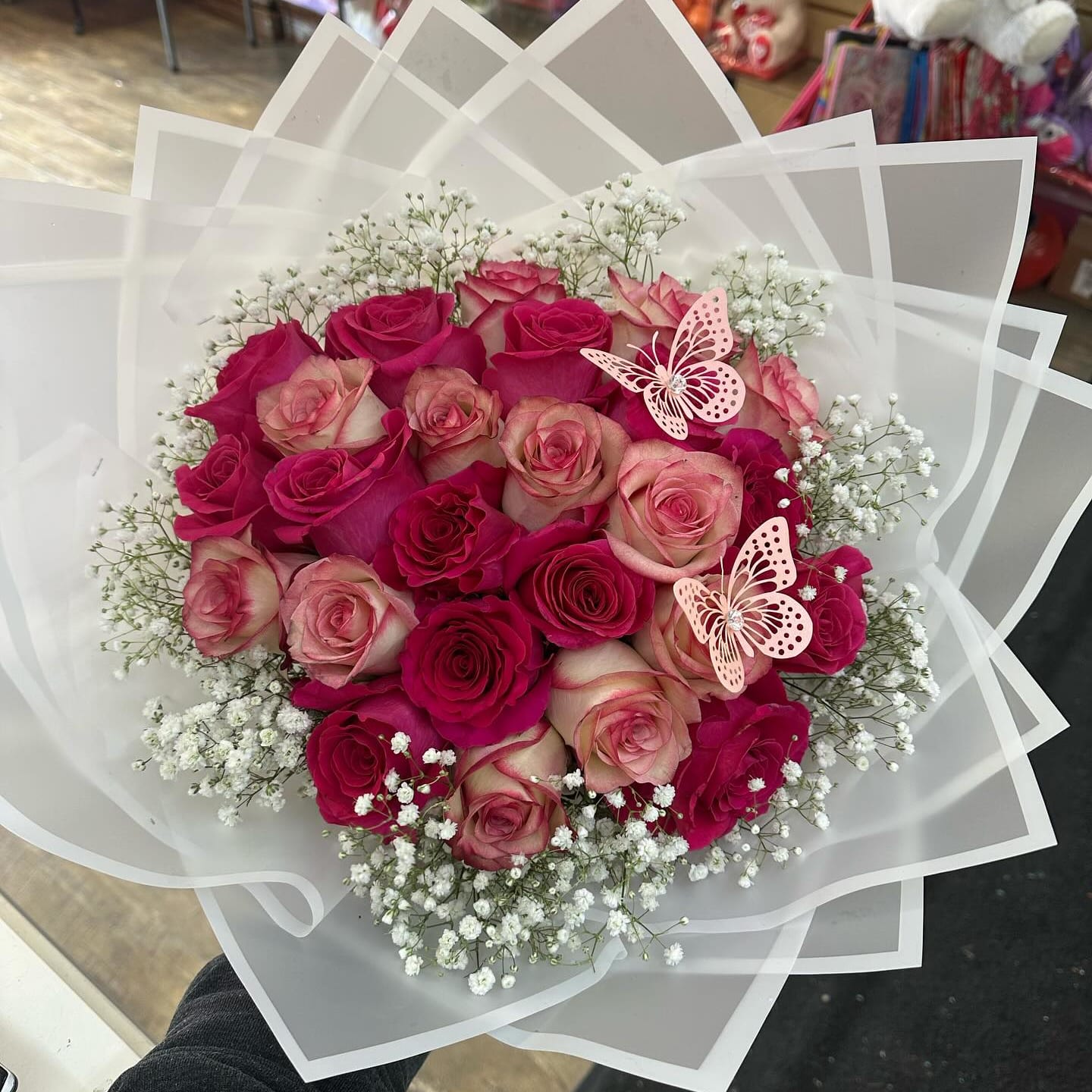 Florist 60154 | 60154 Flower Delivery by Franco's Flower Shop Florist