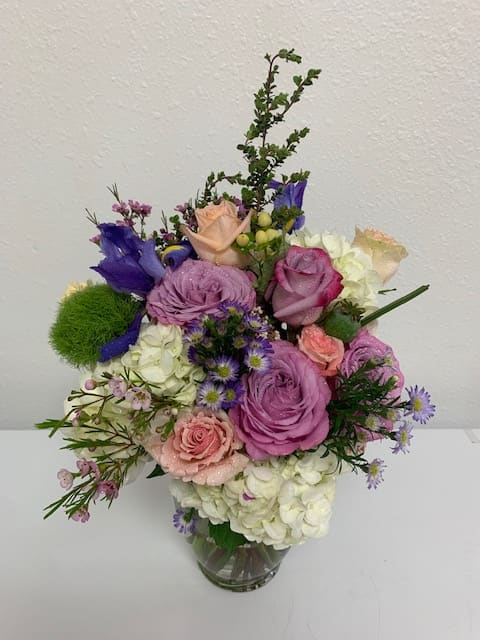 Florist 77043 | 77043 Flower Delivery by Jenny Flower Florist