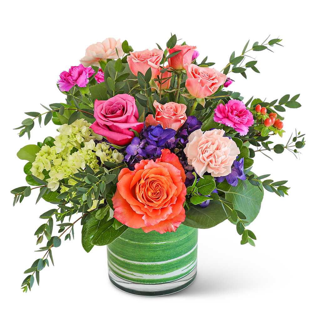 Florist 44216 | 44216 Flower Delivery by Seifert's Flower Mill Florist Florist 44216 | 44216 Flower Delivery by Seifert's Flower Mill Florist