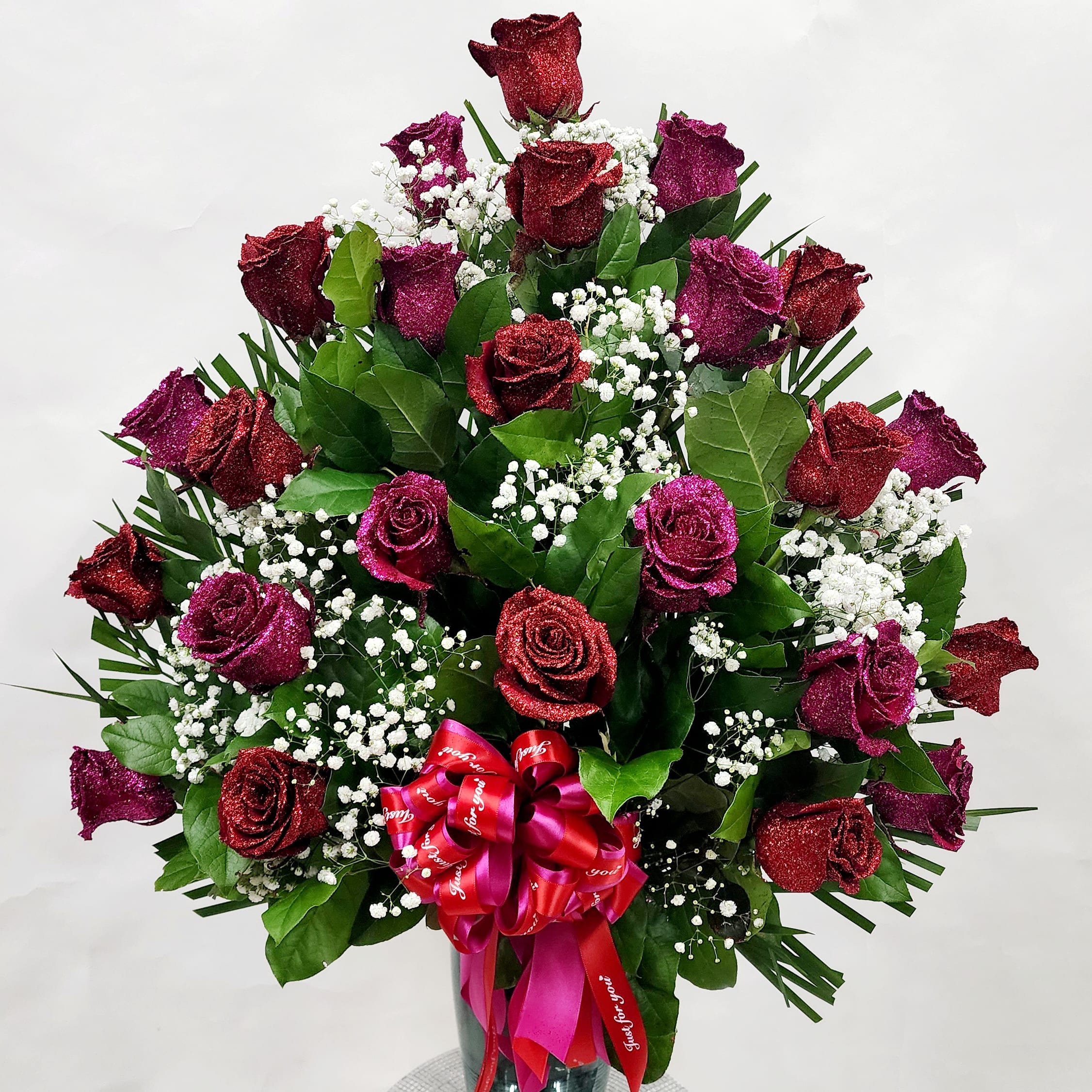 Birthday Flower Delivery Brooklyn NY City Line Florist