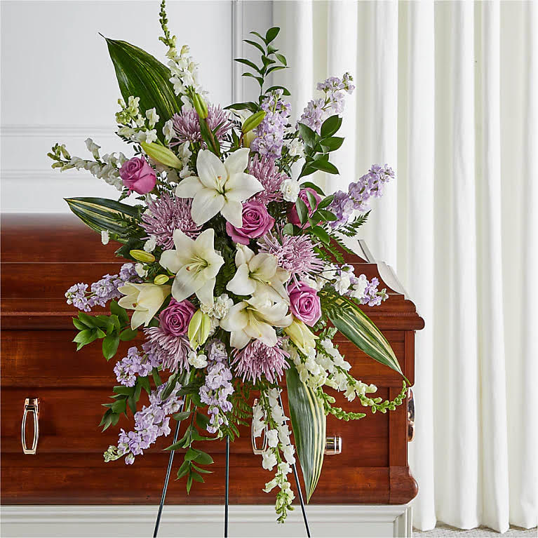 Florist 85030 | 85030 Flower Delivery by Elite Flowers & Gifts Florist
