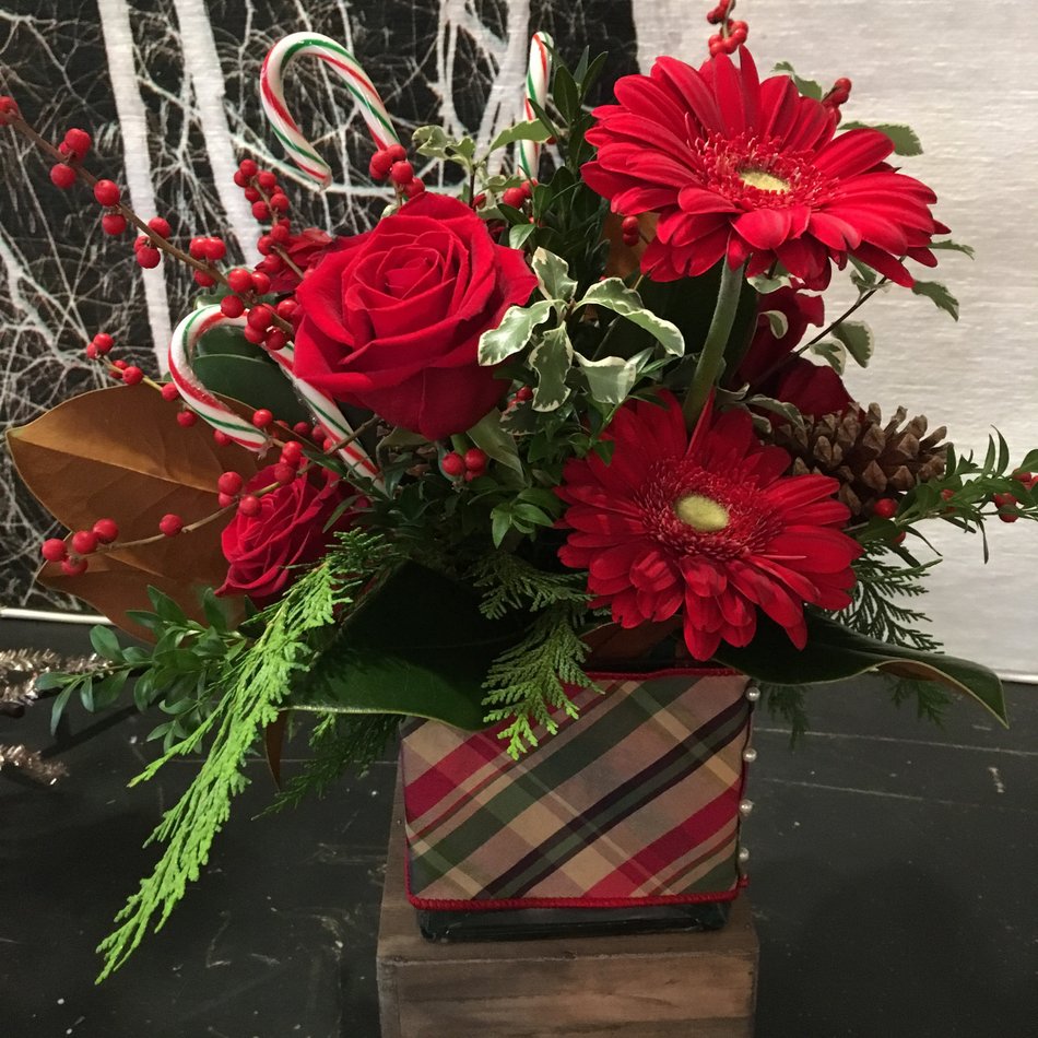 Grand Rapids MI Florist Grand Rapids Flower Delivery by Daylily Floral Cascade
