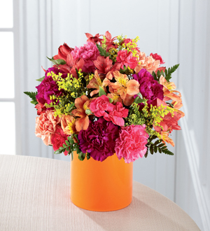 Birthday Flower Delivery in Riviera Beach, FL | Dee's