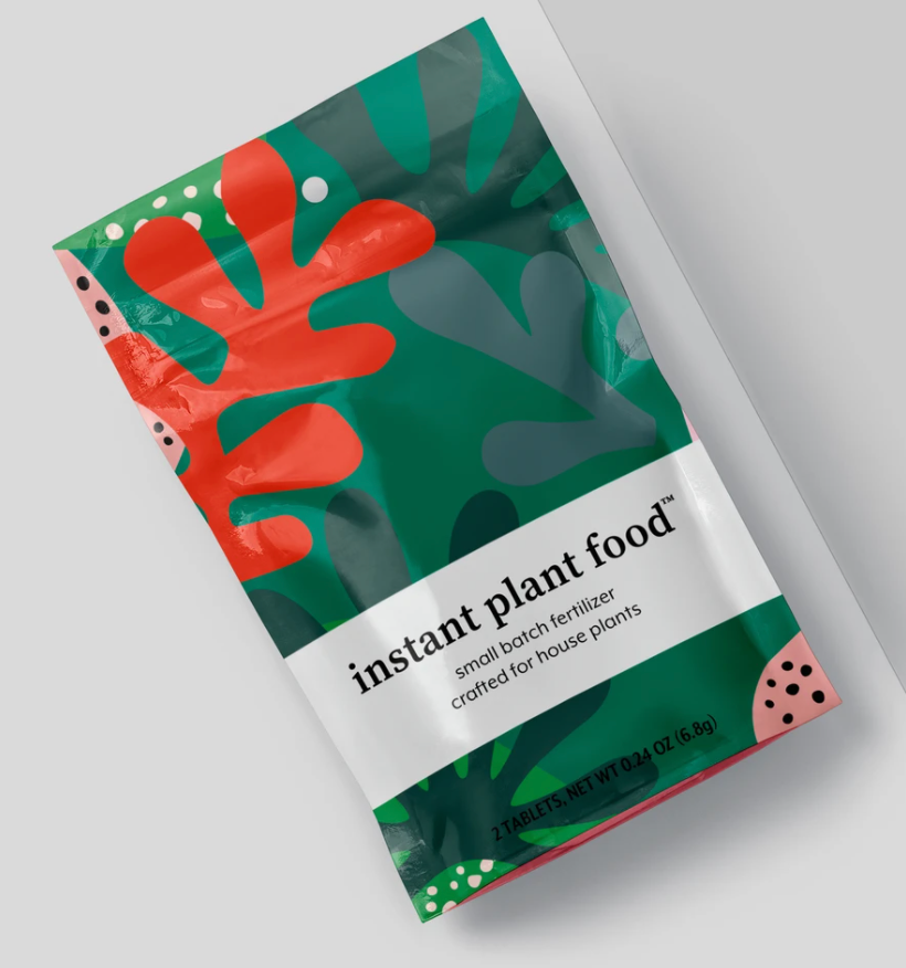 Plants Flower Delivery Carlinville IL Main Street Florist