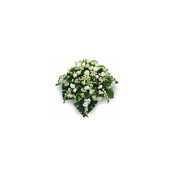 Florist 55436 | 55436 Flower Delivery by Flowerama Saint Paul Florist