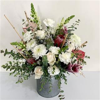 5/2 フラワー様 &Tradition Flowerpot Pendant VP2 / アンドトラディション