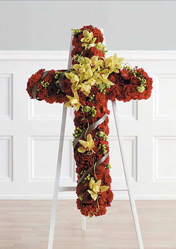 Florist 19717 | 19717 Flower Delivery by Elana's Broad Street