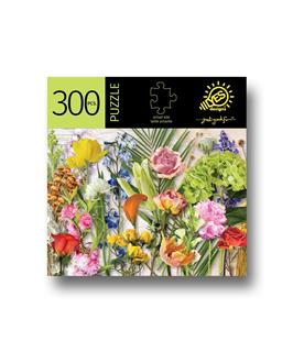 Florist 46970 | 46970 Flower Delivery by Banner Flower House Florist