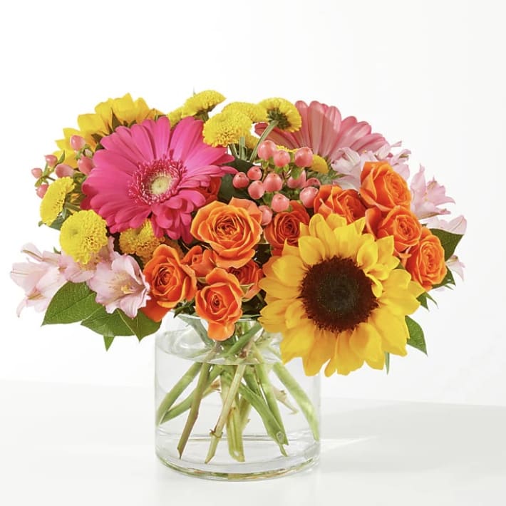 Florist 78748 | 78748 Flower Delivery by William Paul Floral