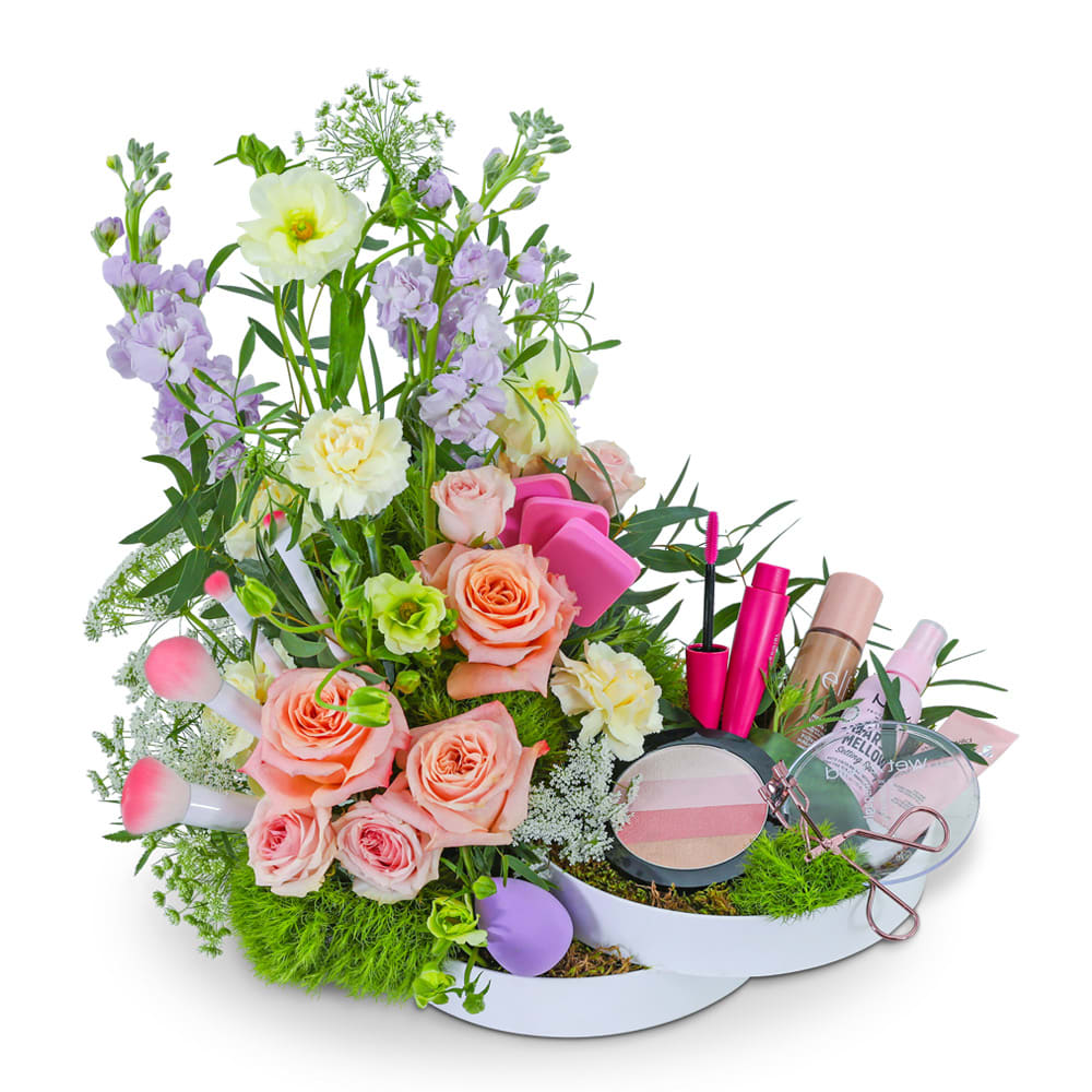Florist 89178 | 89178 Flower Delivery by Bonnie's Floral Boutique