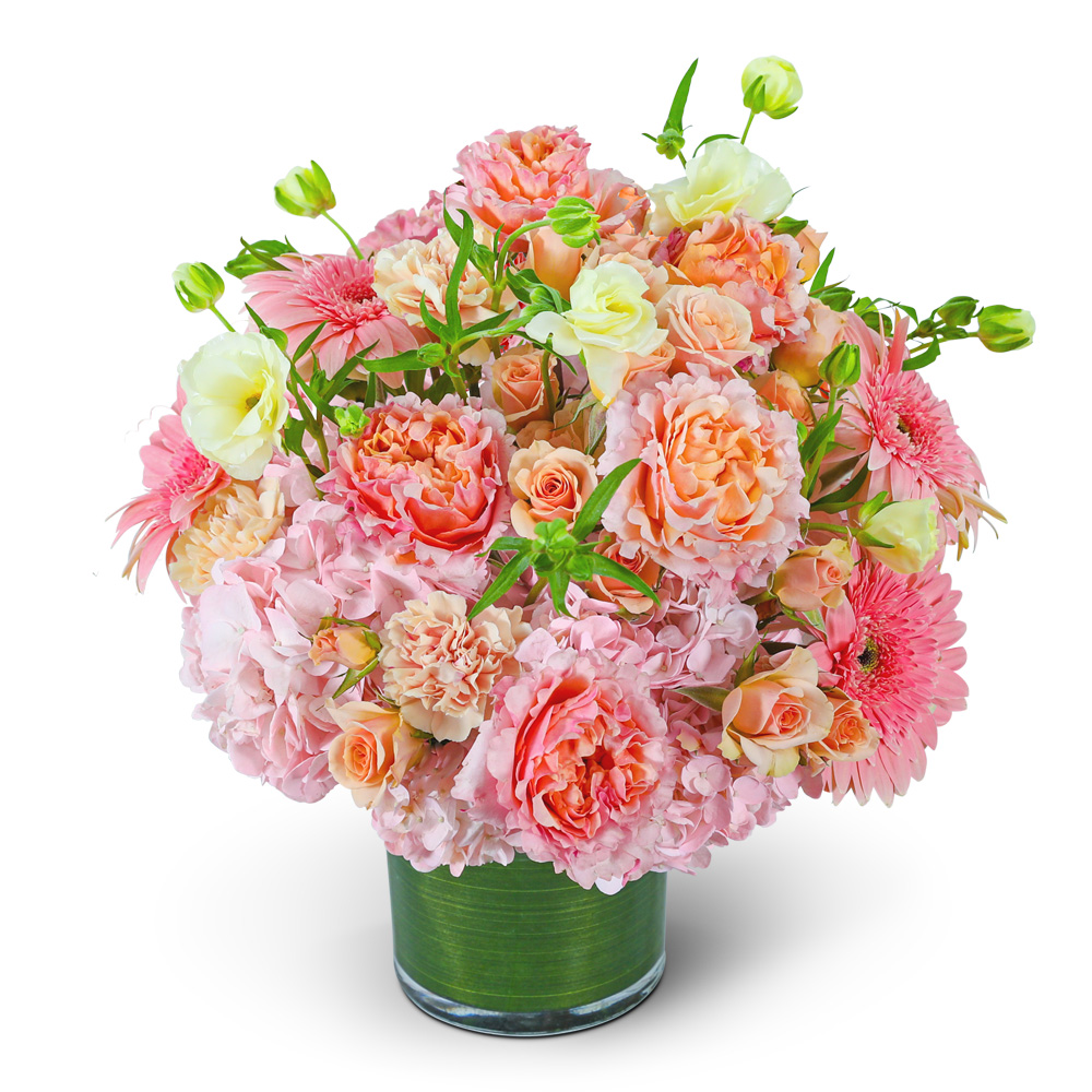 Florist 63385 | 63385 Flower Delivery by Irene's Floral Design Florist