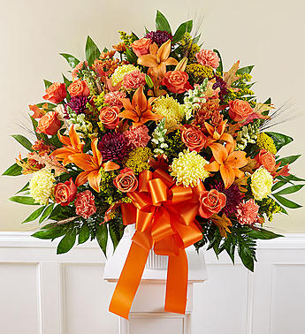 Florist 06606 | 06606 Flower Delivery by Fruits and Flowers