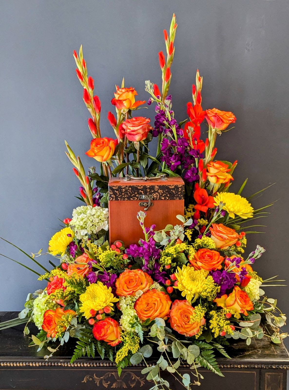 Florist 60154 | 60154 Flower Delivery by Prestons Florist Florist