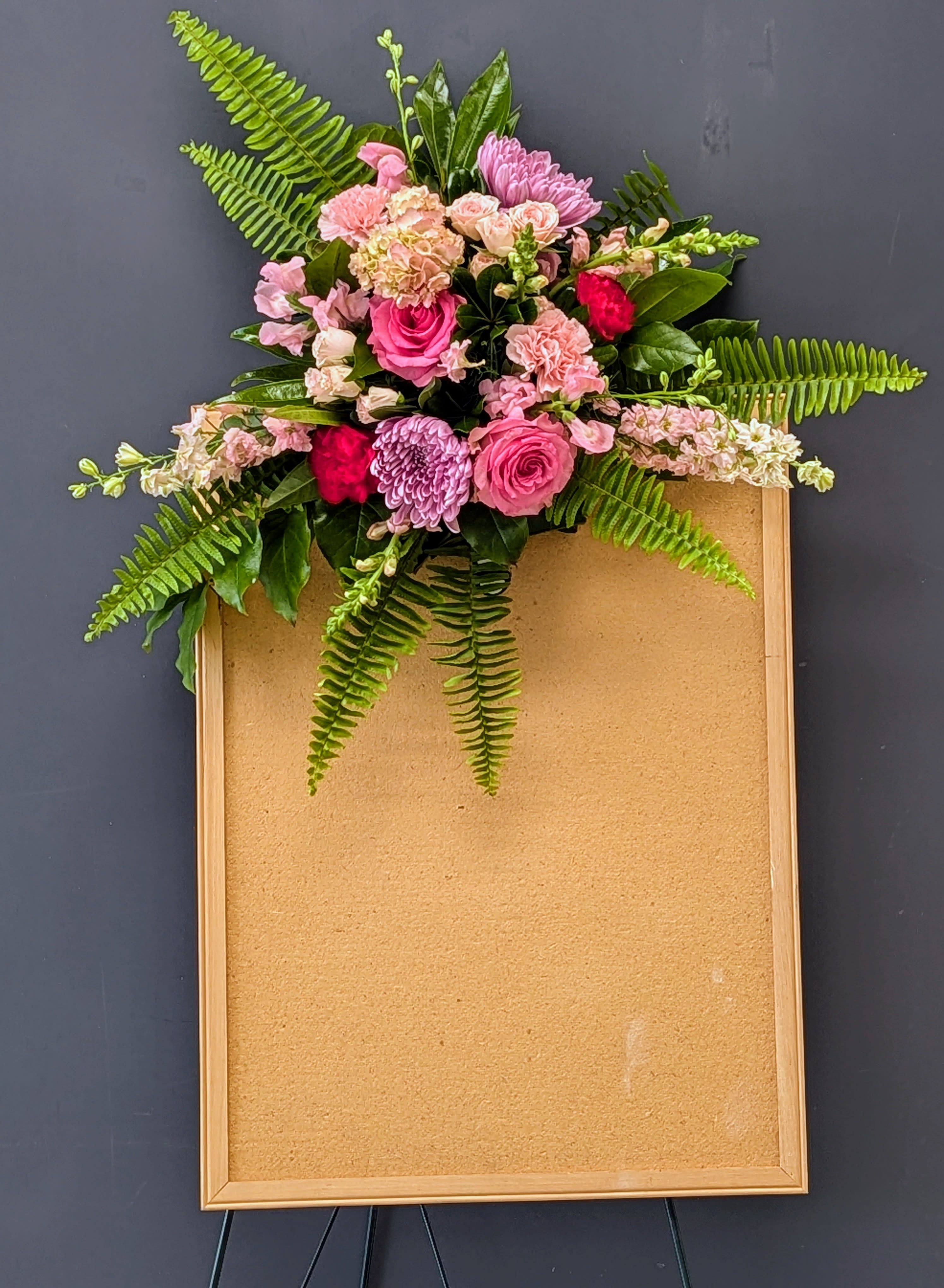 Florist 60534 | 60534 Flower Delivery by Prestons Florist