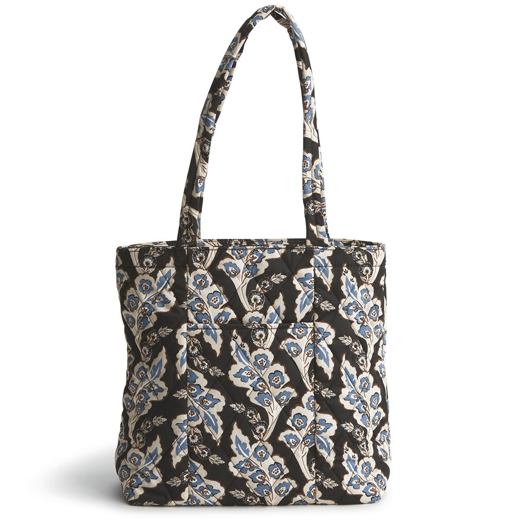 joint　KIDILL MA-1 BLACK FLOWER Amazon.com: MOOG K9014 Front Upper Suspension Ball Joint for