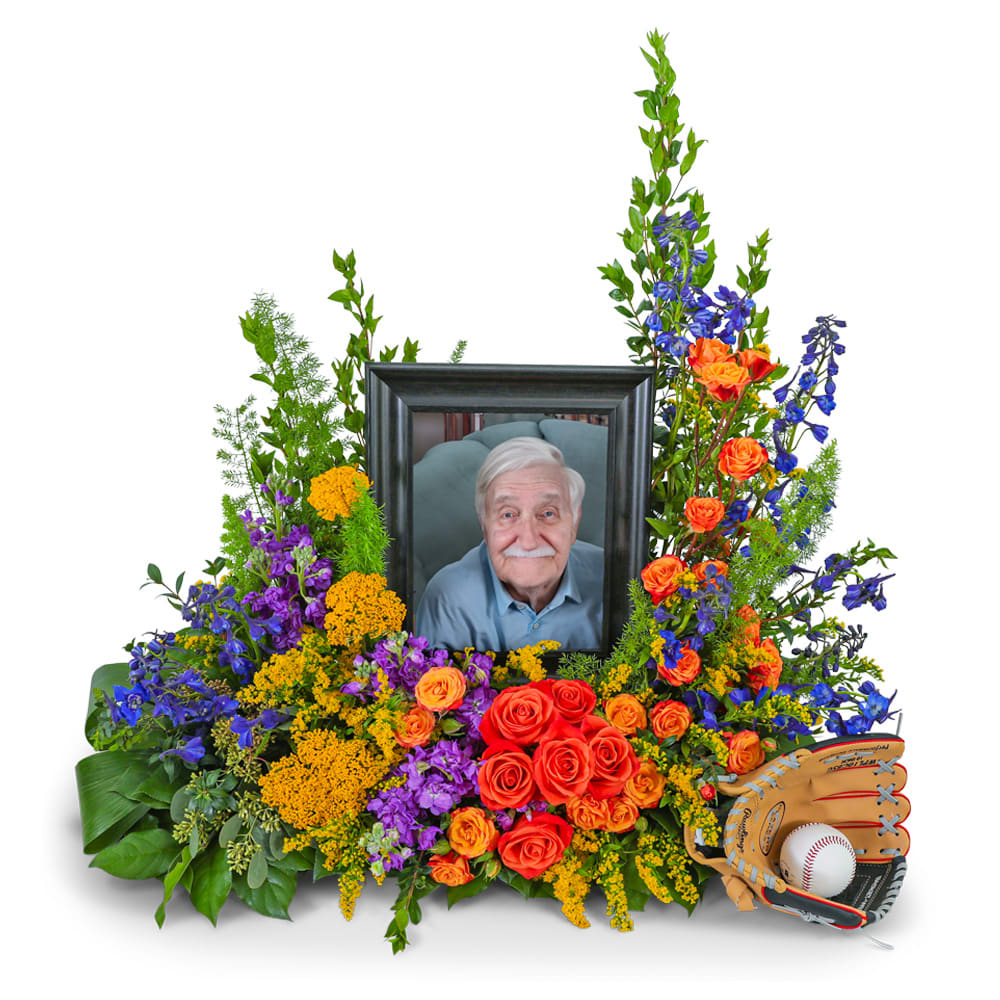 Florist 37244 | 37244 Flower Delivery by Miller's Florist Florist
