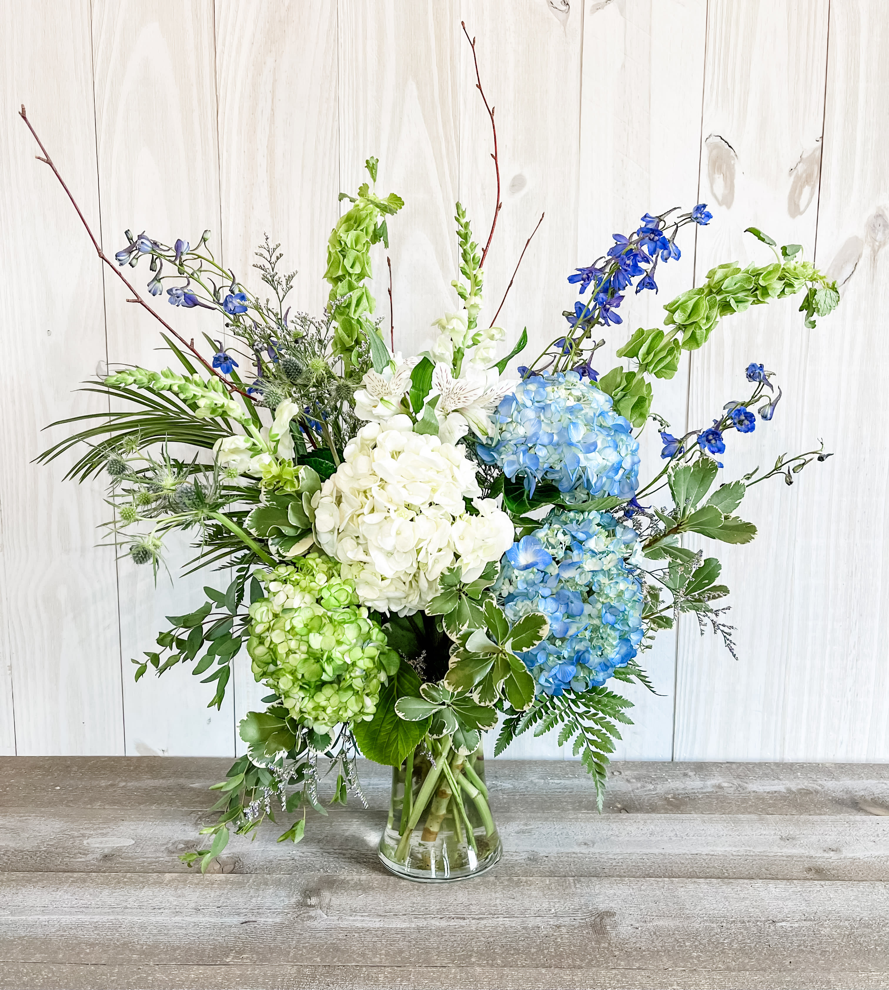 Love and Romance Flower Delivery Greenville SC Dahlia a Florist