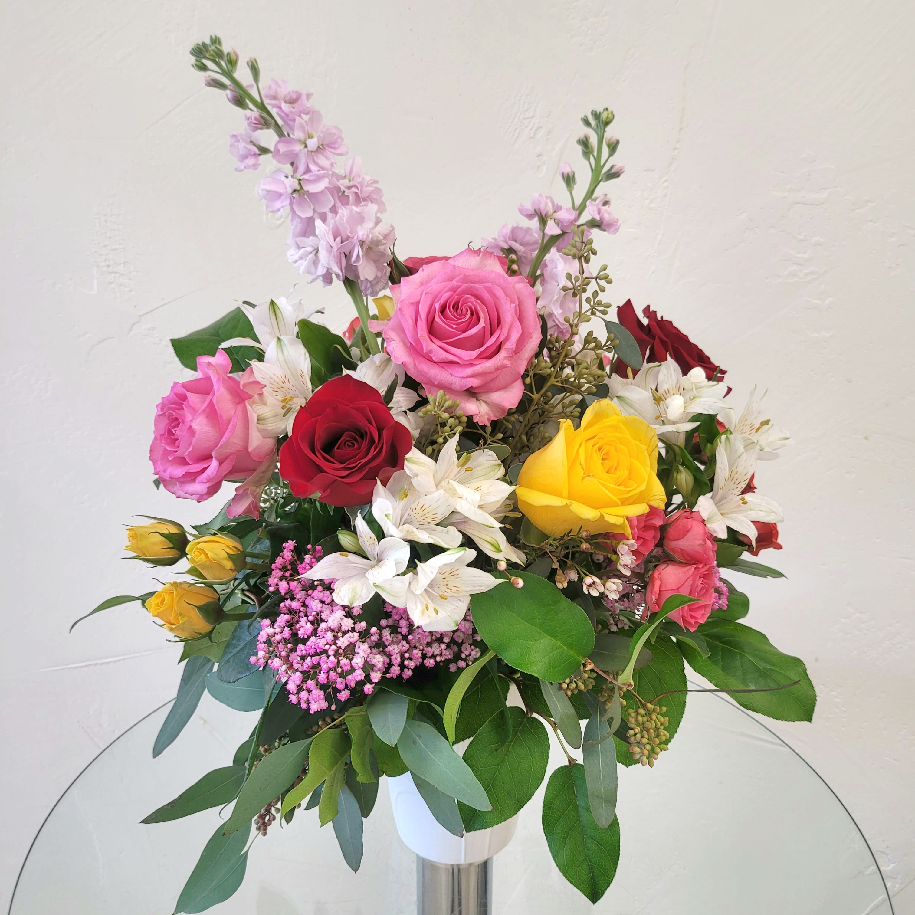 Florist 78705 | 78705 Flower Delivery by Nabi Florist Florist Florist 78705 | 78705 Flower Delivery by Nabi Florist Florist
