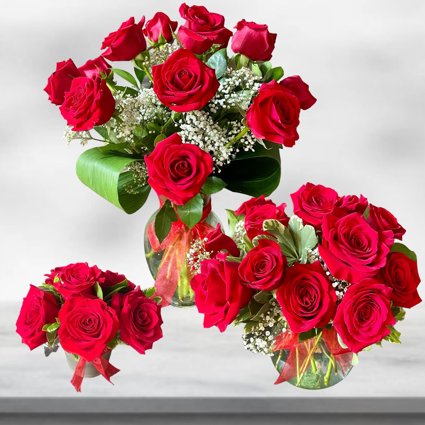 Florist 74146 | 74146 Flower Delivery by Mrs. DeHavens Flower Shop