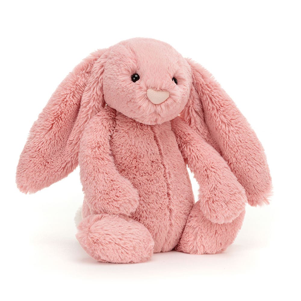 Jellycat Bashful Petal Bunny Flower Delivery West Chester PA
