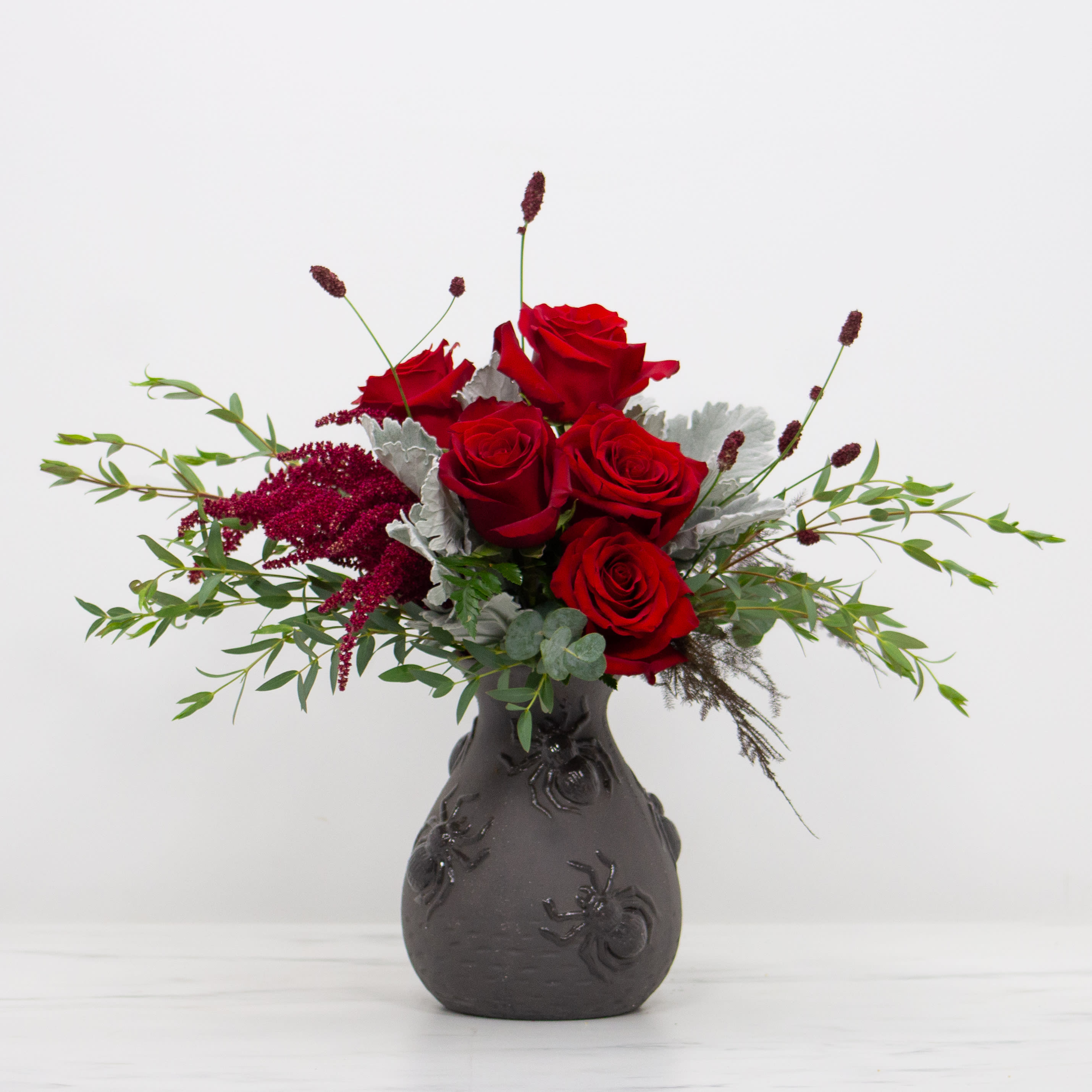 Halloween Flower Delivery West Chester PA Matlack Florist