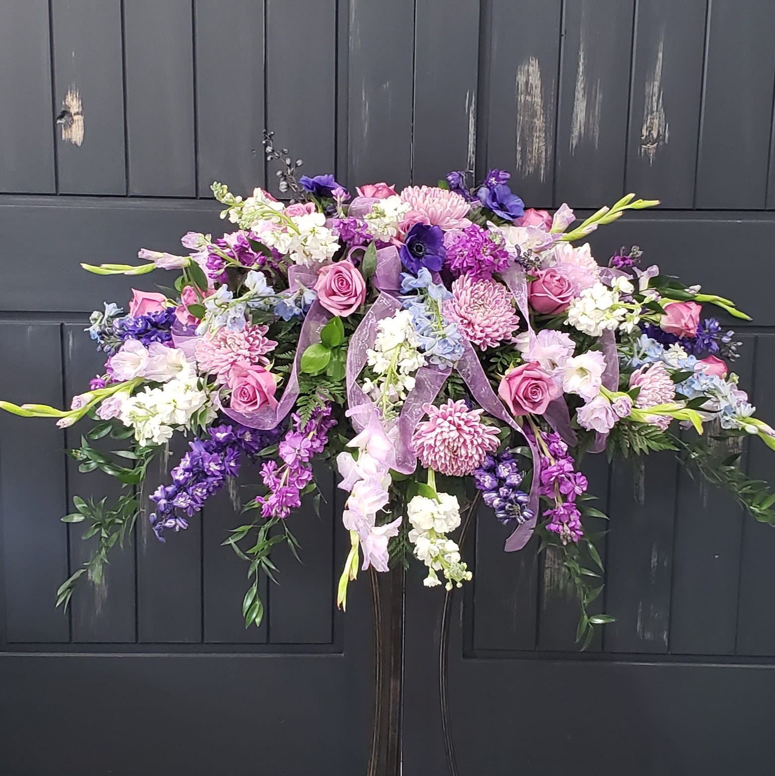 Florist 55348 | 55348 Flower Delivery by Cambridge Floral, Inc Florist