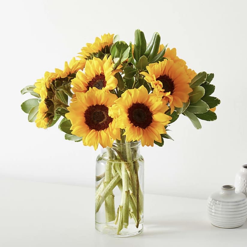 Florist 78748 | 78748 Flower Delivery by William Paul Floral