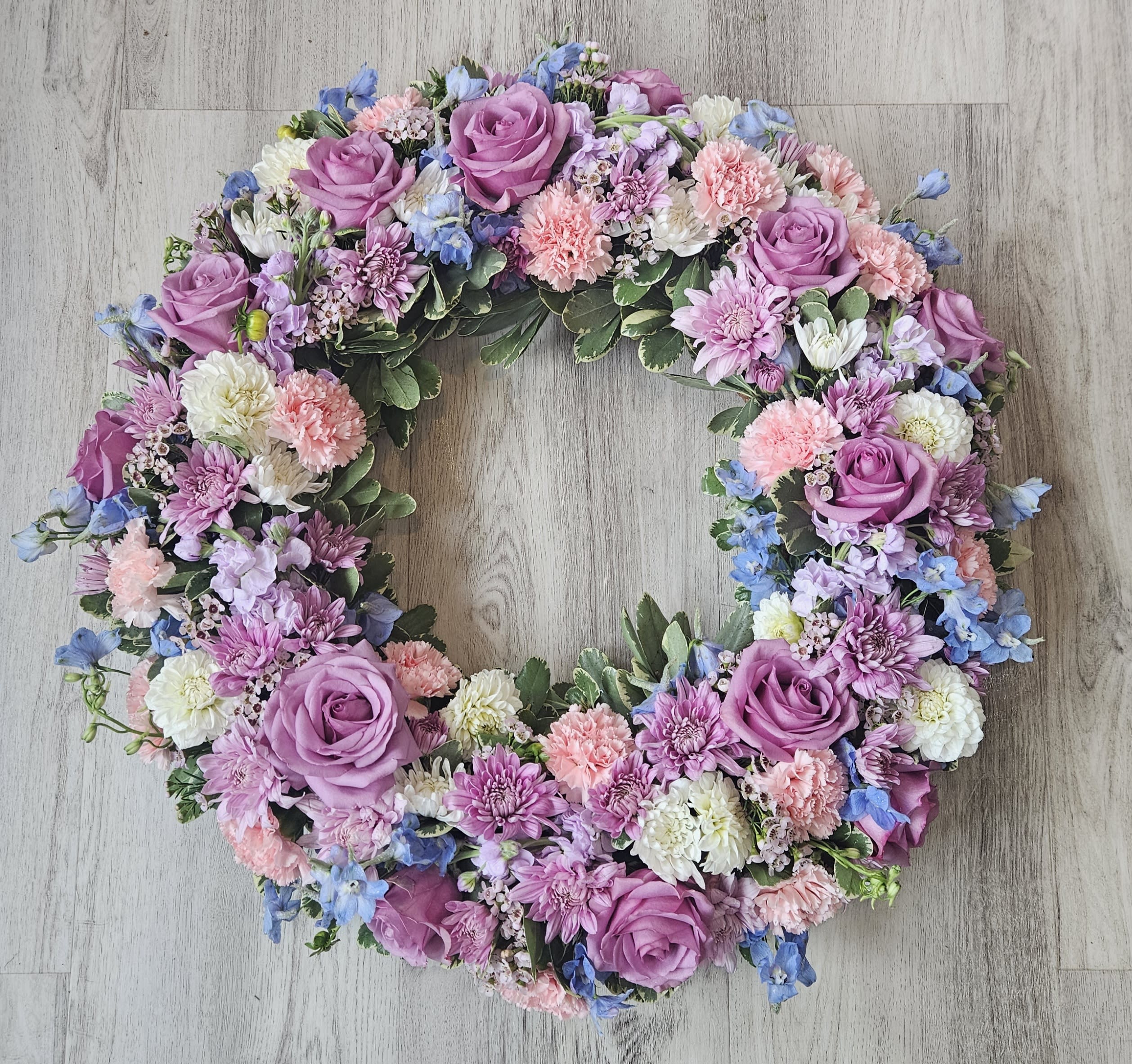 Florist 01851 | 01851 Flower Delivery by Designs By Don Florist
