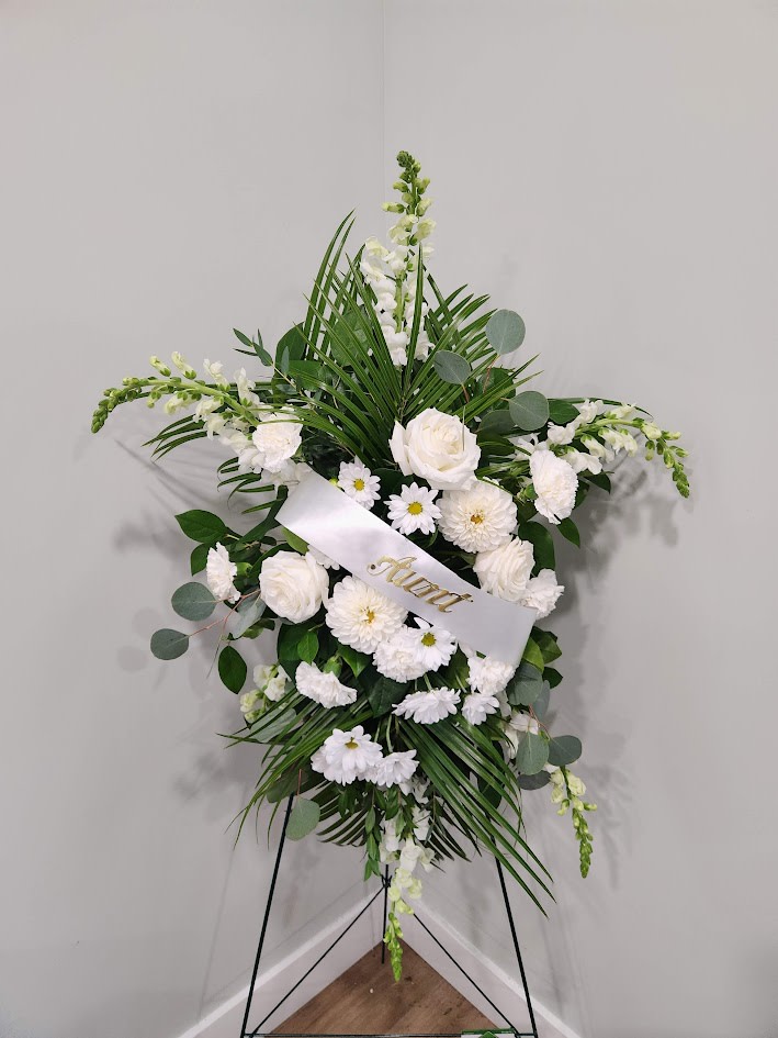 Florist 44718 | 44718 Flower Delivery by Seifert's Flower Mill Florist