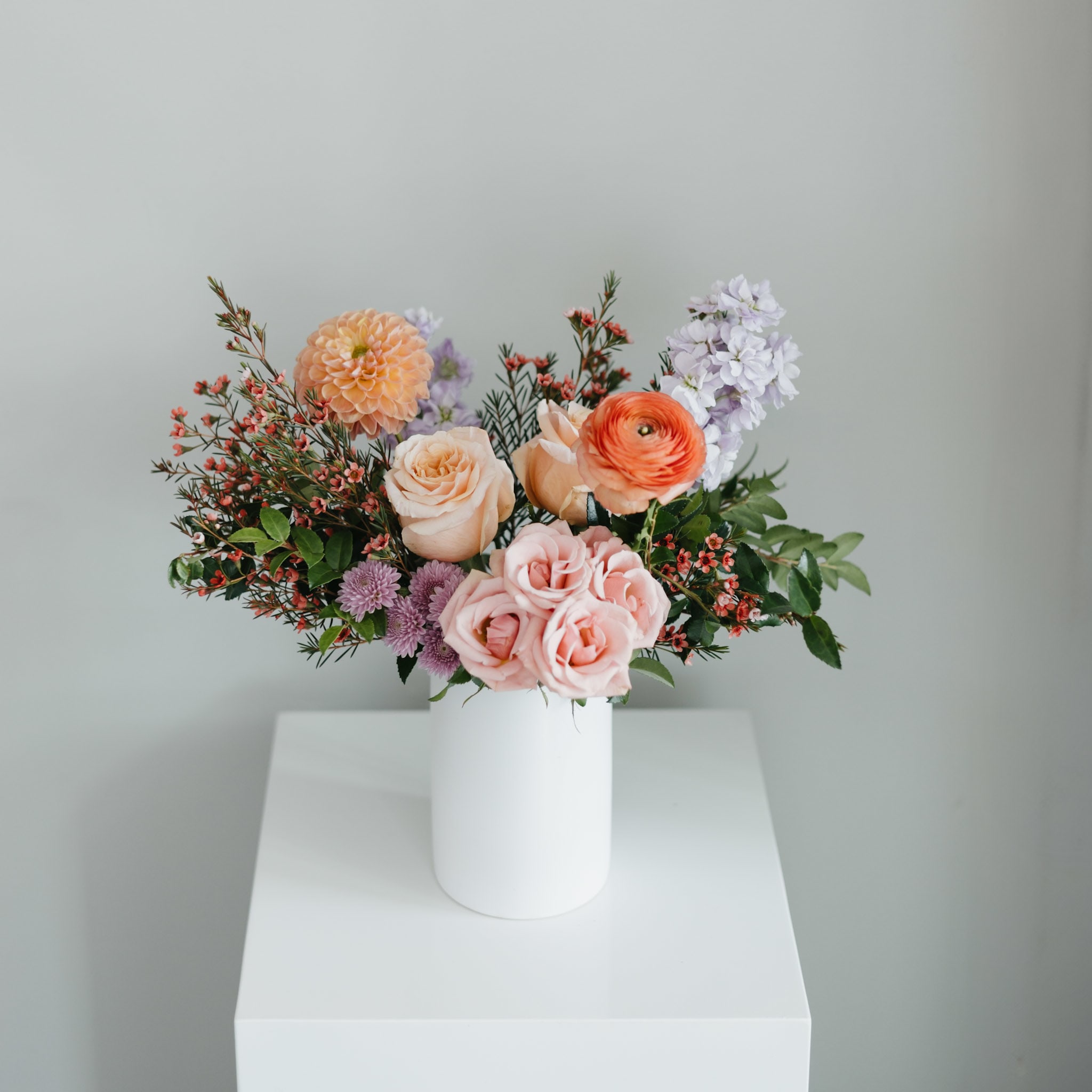 Florist 92159 | 92159 Flower Delivery by Bloom Avenue Florist