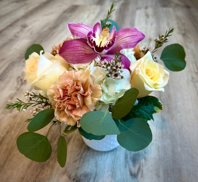 はな発送ページ 2/2 Florist 01852 | 01852 Flower Delivery by Designs By Don Florist