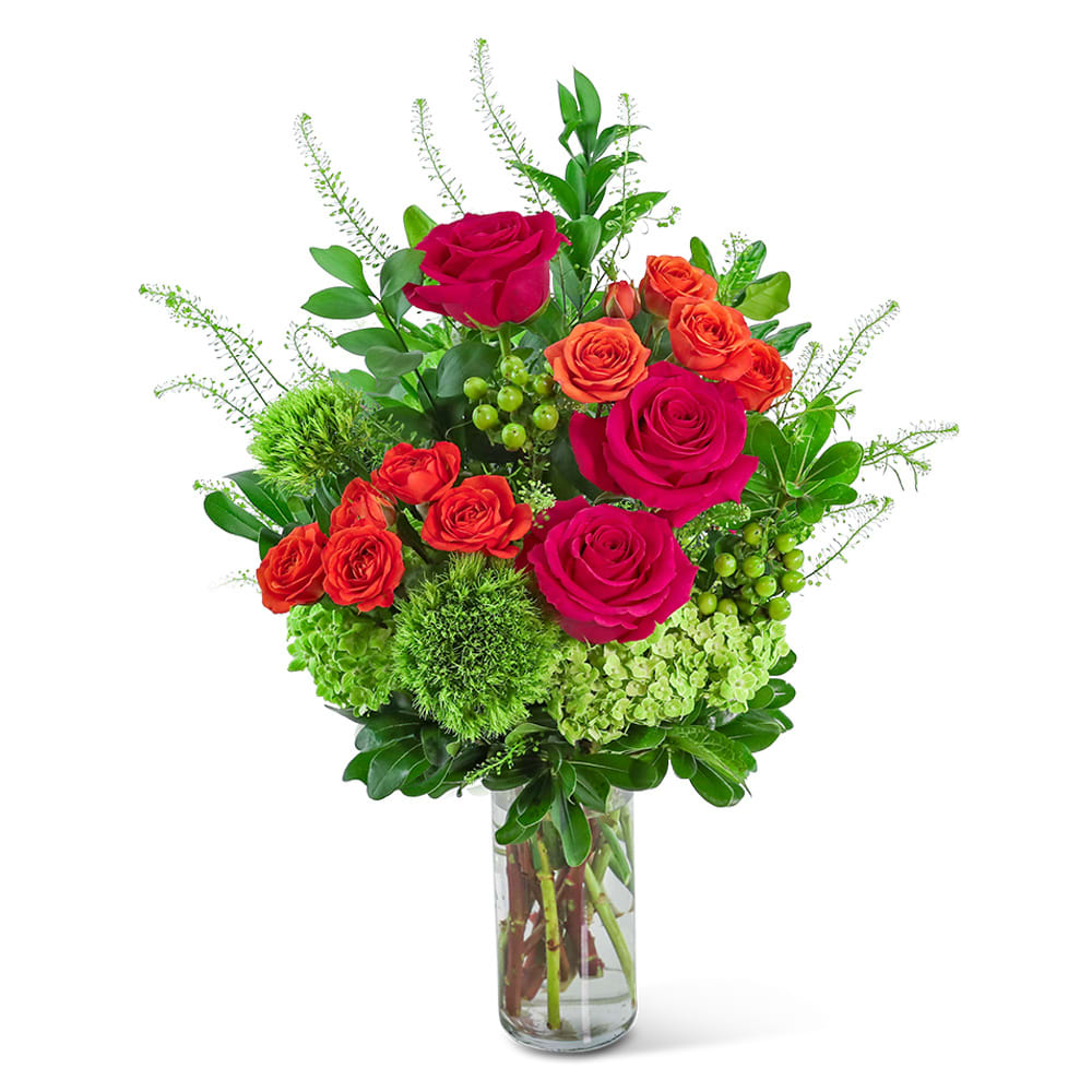 Florist 14506 | 14506 Flower Delivery by Bloomers Floral & Gift