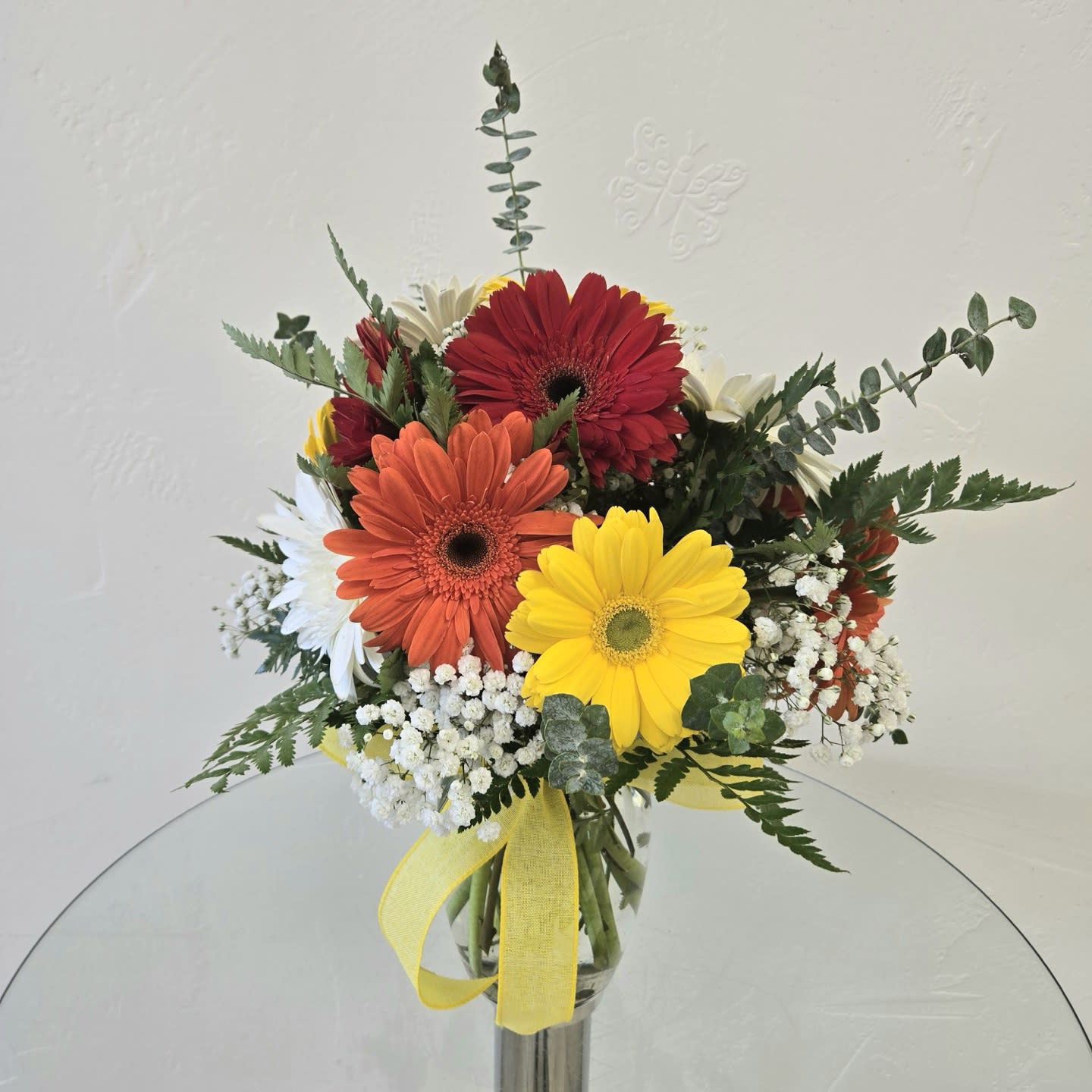 All Occasions | Nabi Florist