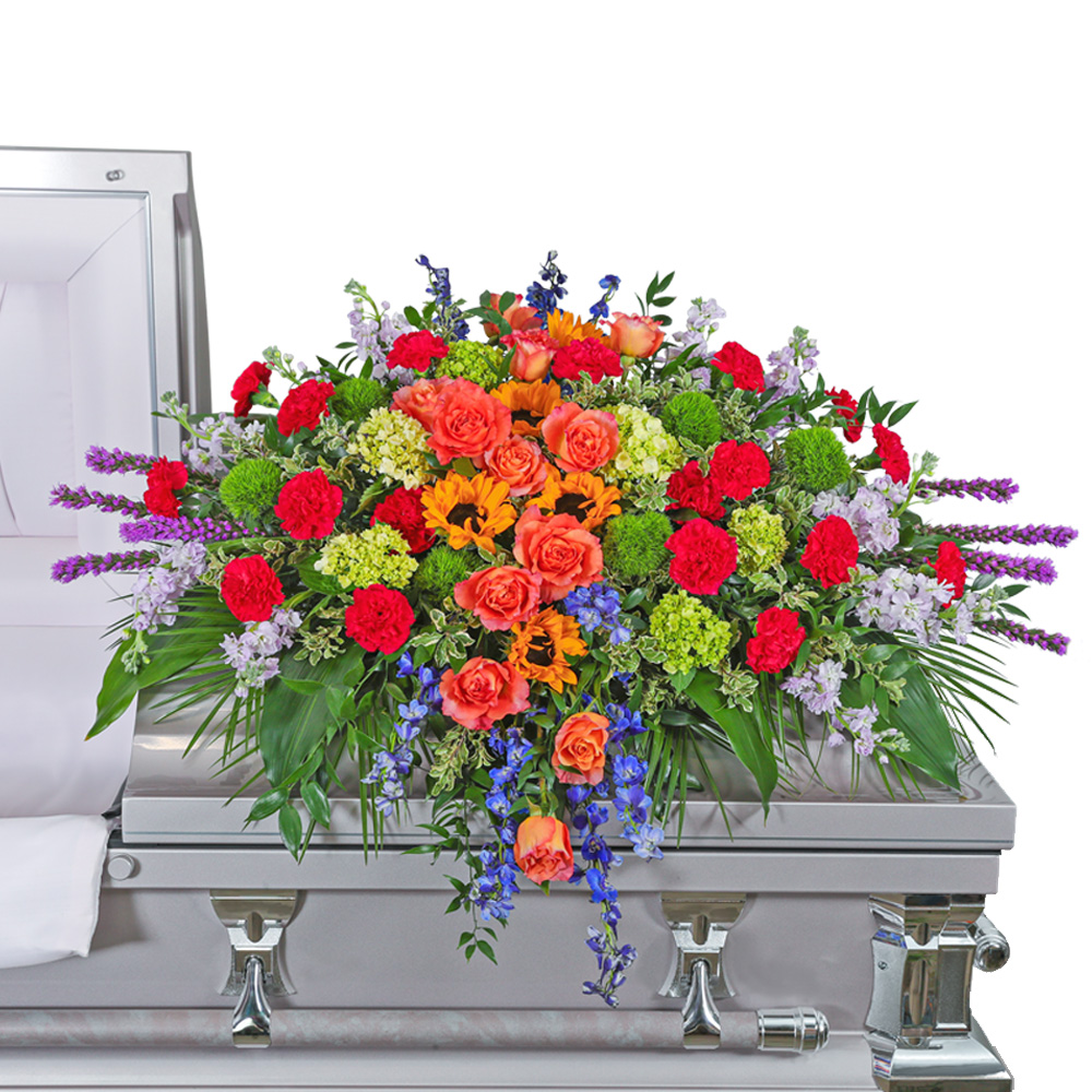 Florist 30054 | 30054 Flower Delivery by Covington Flower Shop Florist
