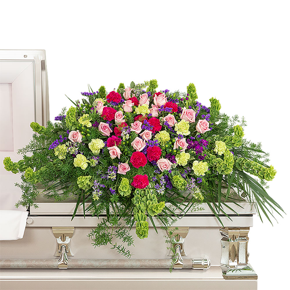 Florist 54952 | 54952 Flower Delivery by Flowers & Leaves Florist