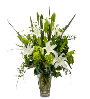 Florist 34117 | 34117 Flower Delivery by Magic Flowers Florist