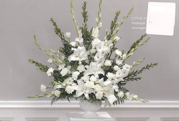 Florist L4N 8Z5 | L4N 8Z5 Flower Delivery by Joshua's Greenery