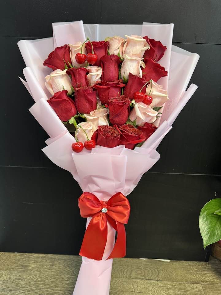 Florist 60639 | 60639 Flower Delivery by Franco's Flower Shop Florist
