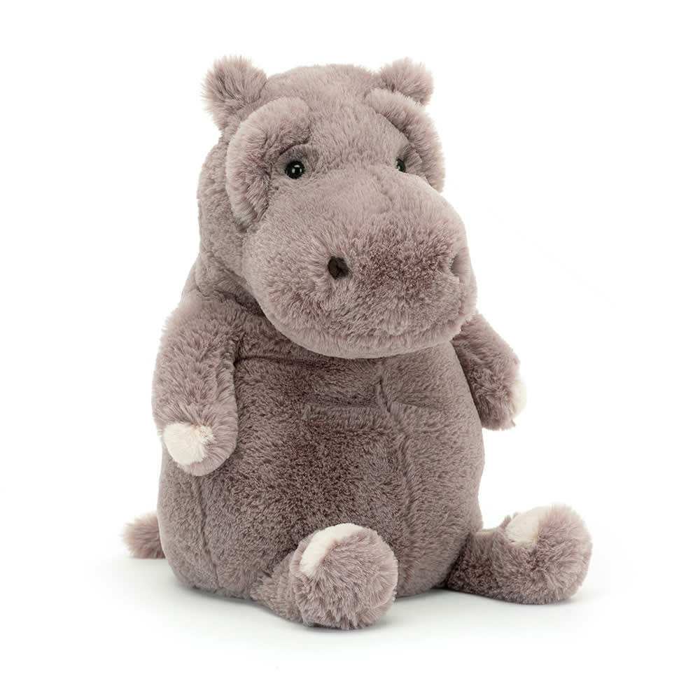 新品　　カバ　かば　Myrtle Hippopotamus pubkgvkpscv25s3a8ibf.jpg