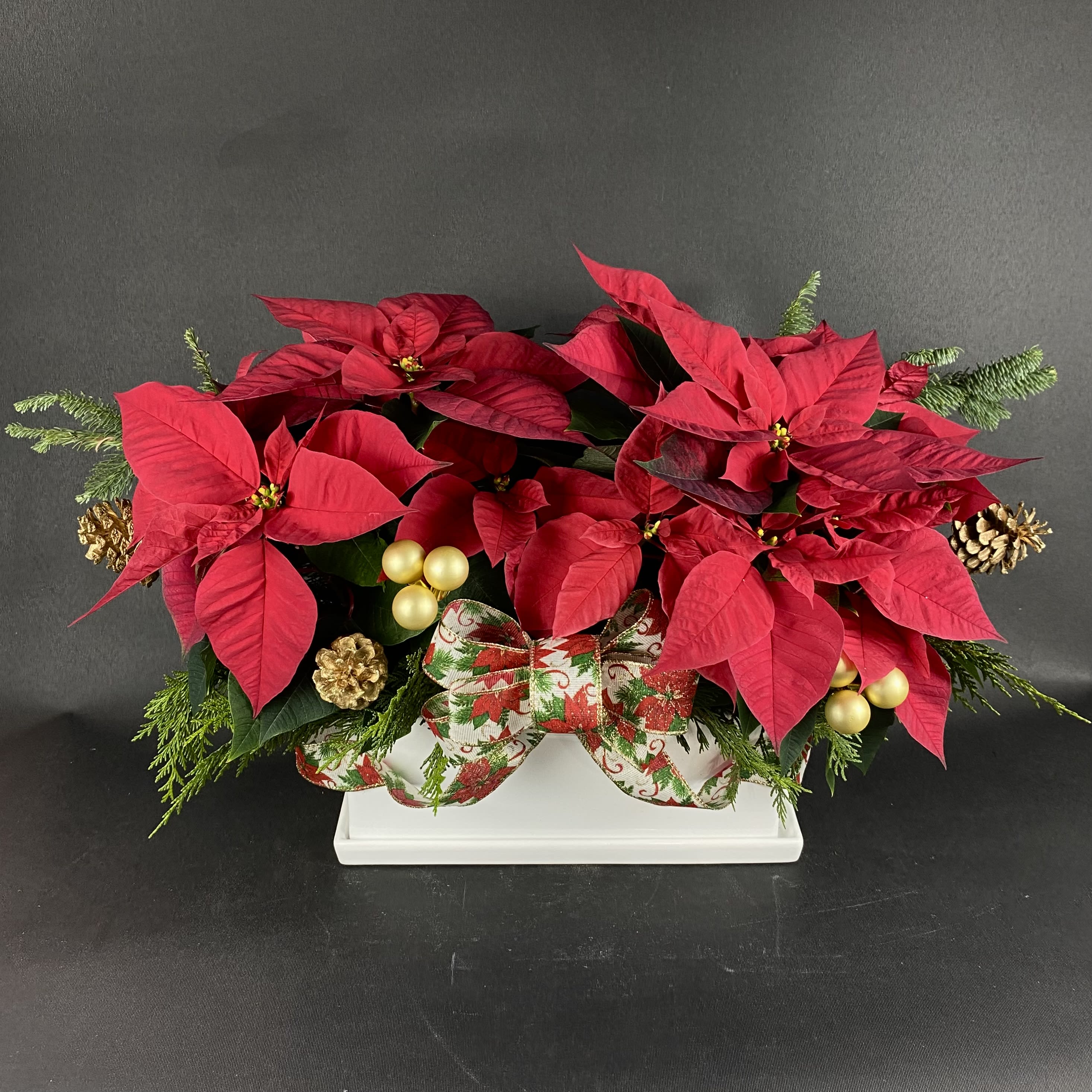 Flower Delivery to CareOne at Cresskill, Closter, New Jersey