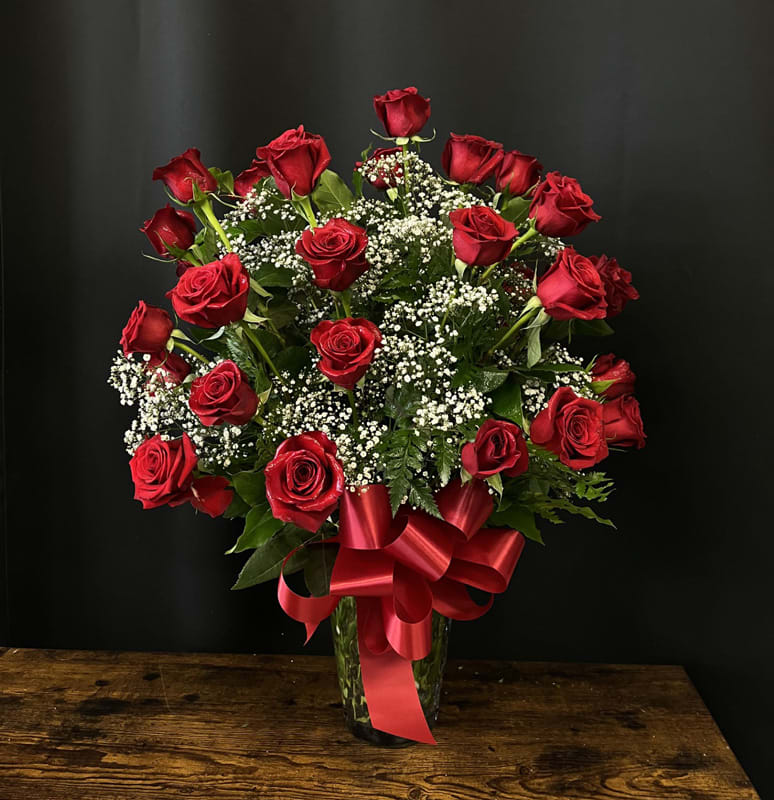 カーオーディオ flower Florist 84037 | 84037 Flower Delivery by Gibby Floral Florist