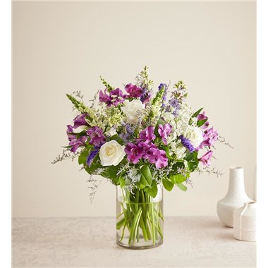 Exclusive Designs Flower Delivery El Cajon CA - Conroys Flowers Exclusive Designs Flower Delivery El Cajon CA - Conroys Flowers