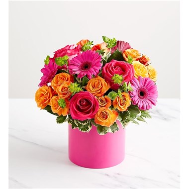 Exclusive Designs Flower Delivery El Cajon CA - Conroys Flowers Exclusive Designs Flower Delivery El Cajon CA - Conroys Flowers