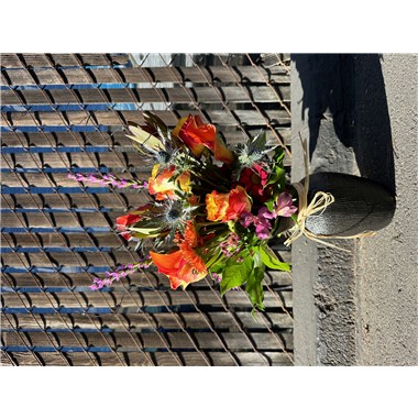 Exclusive Designs Flower Delivery El Cajon CA - Conroys Flowers Exclusive Designs Flower Delivery El Cajon CA - Conroys Flowers